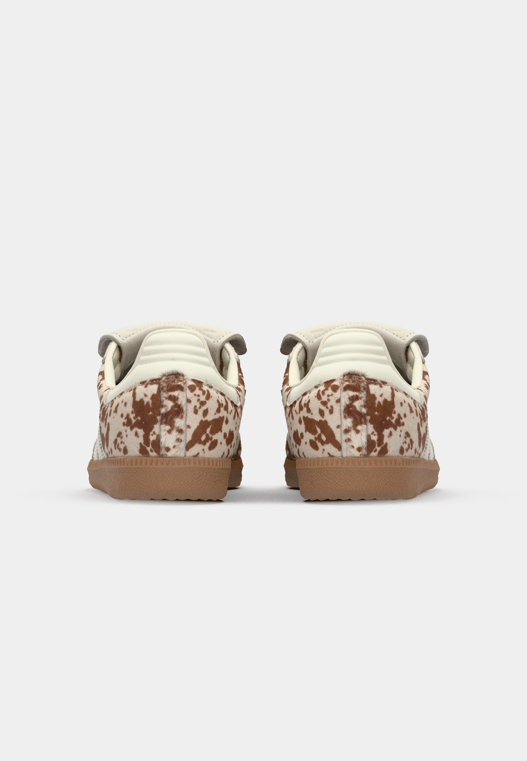 adidas Originals alacsony szárú edzőcipők