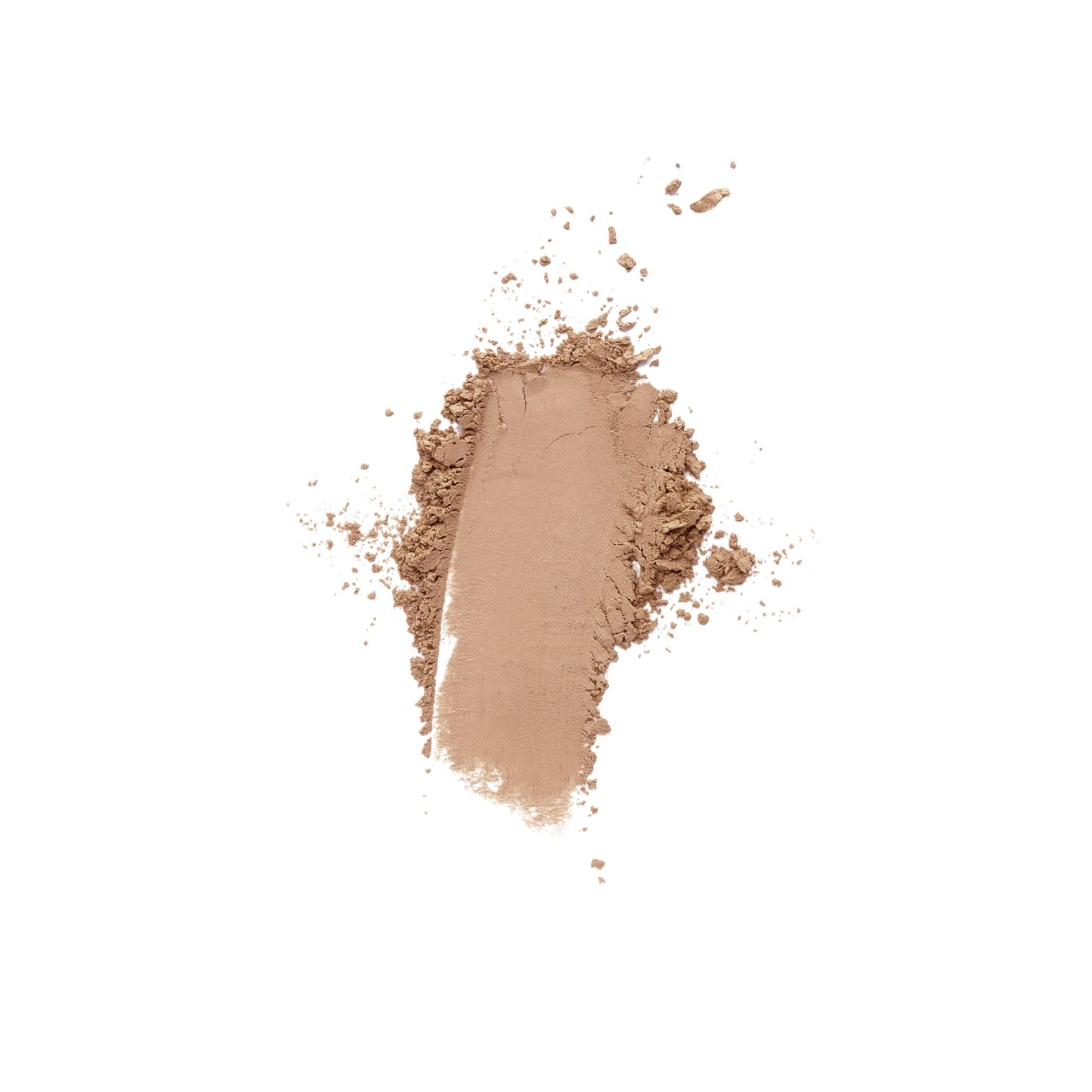 IDUN Minerals Foundation minerālu pūderkrēms - 7 g