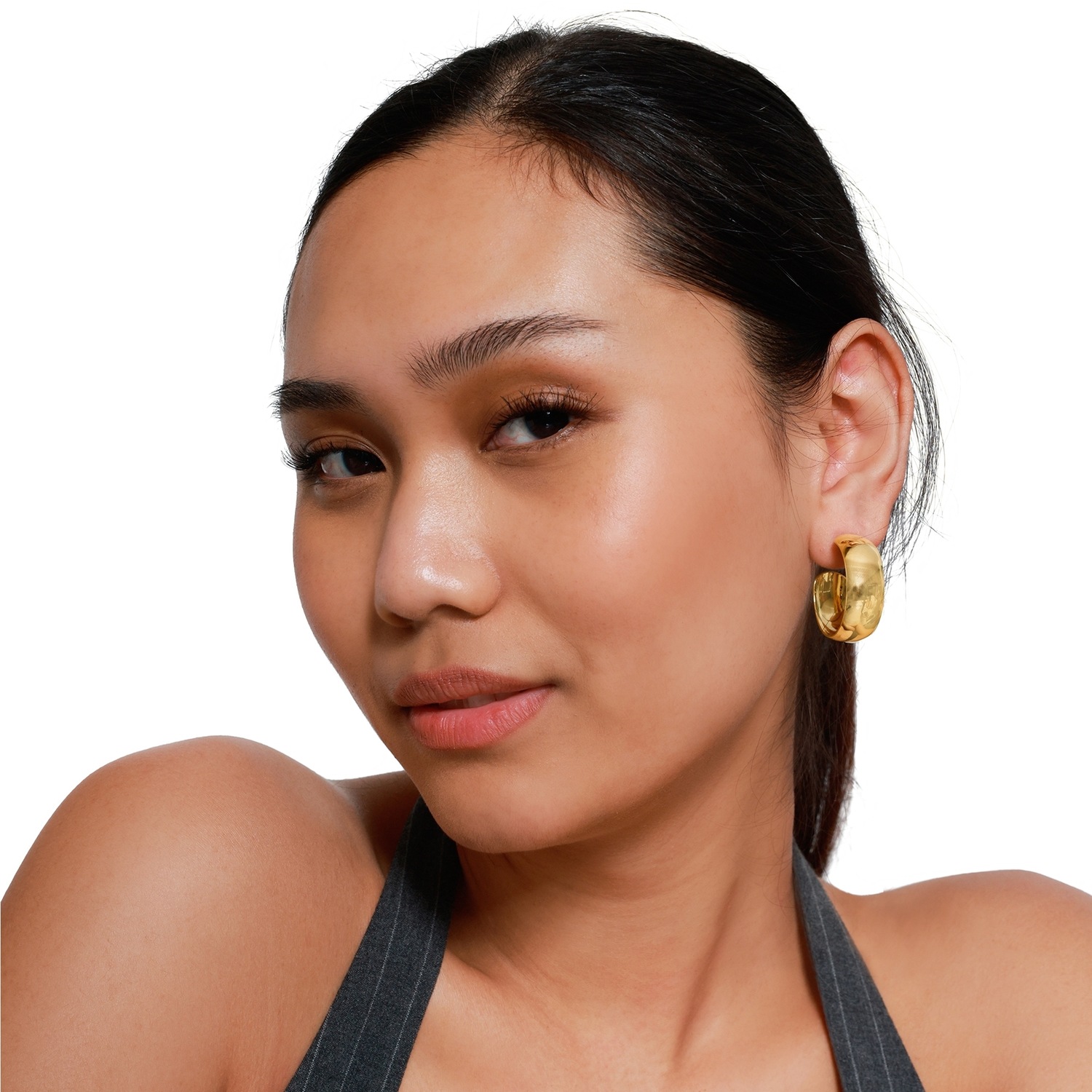 Heideman Boucles d'oreille Nerva