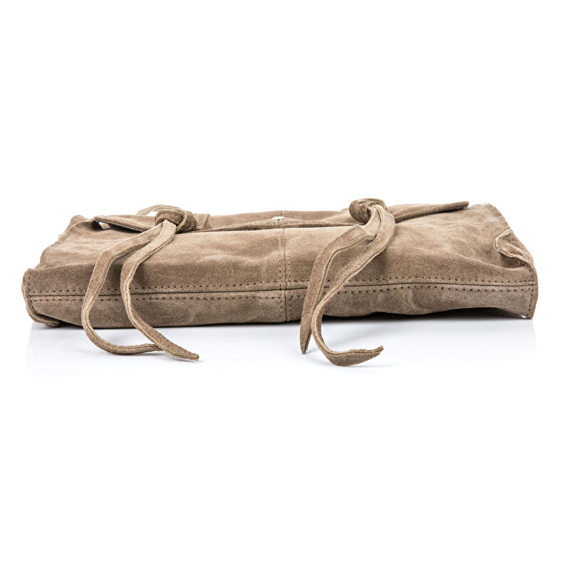  Sacs femme Sacs Marron