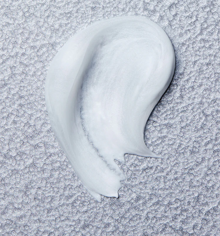Gel de barbear NIVEA MEN Sensitive com efeito calmante