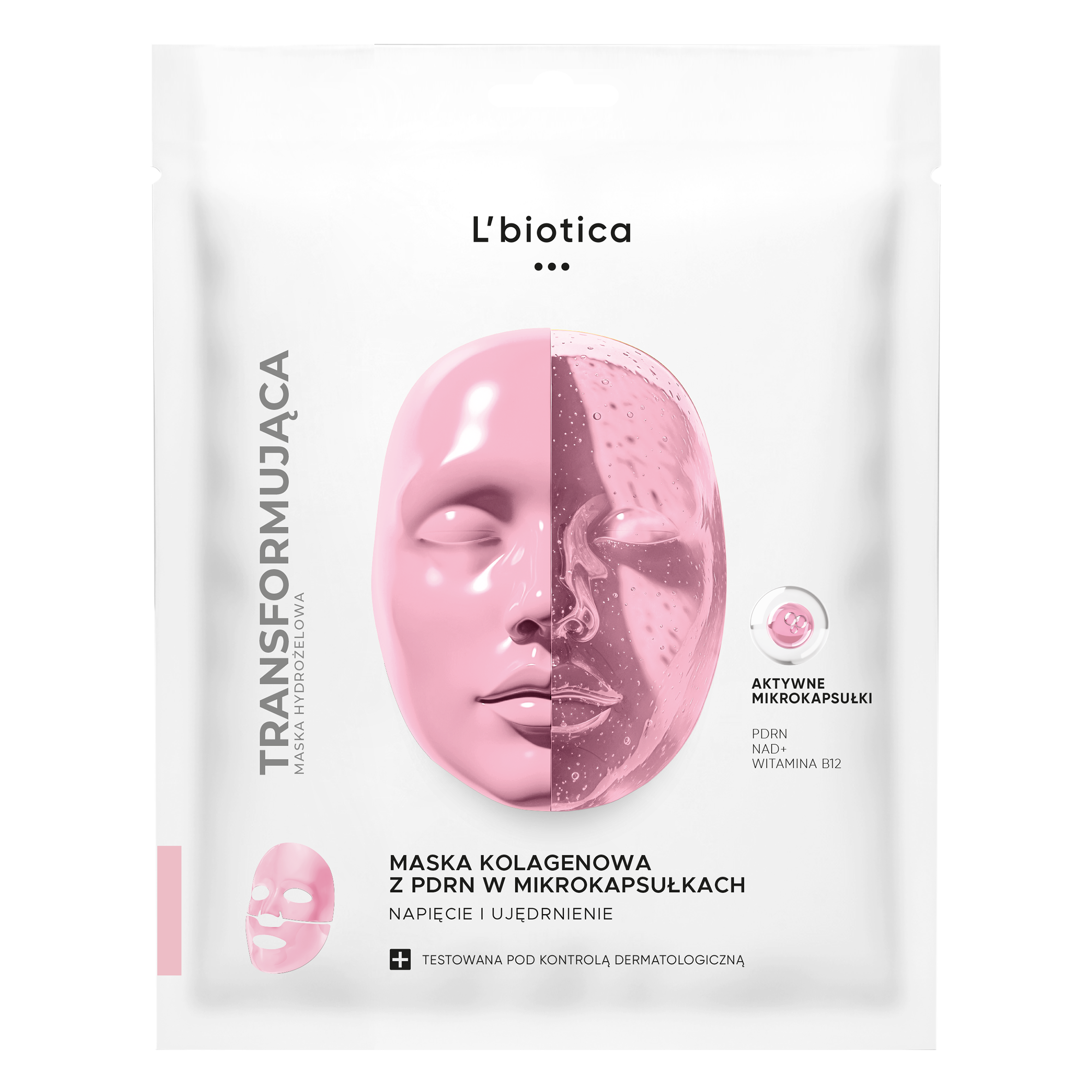 L'Biotica