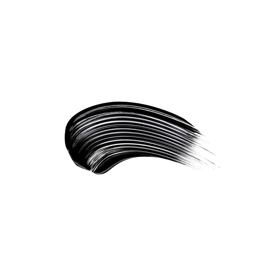Kiko Milano Luxurious Lashes Maxi Volume Brush Mascara
