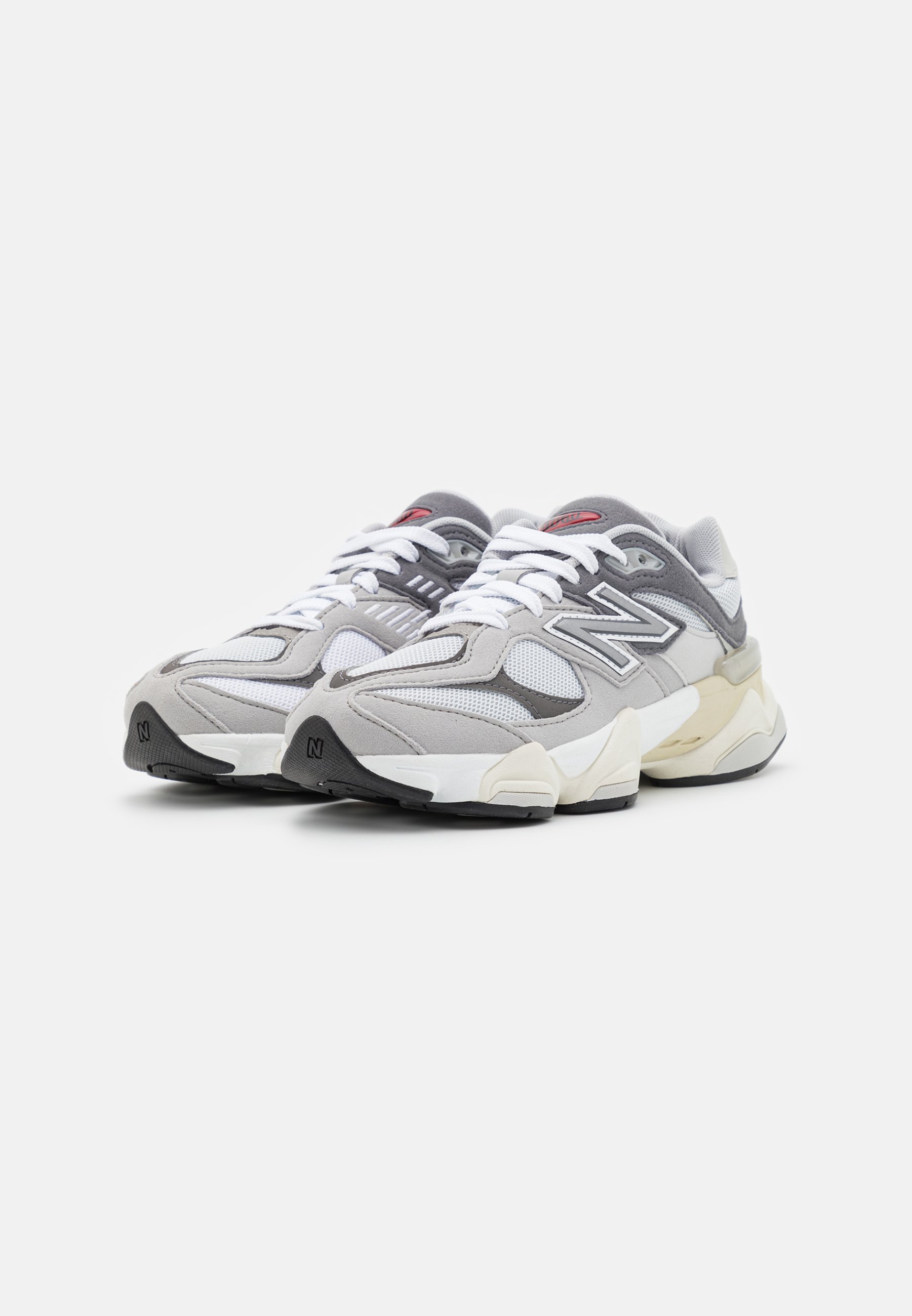 New Balance GC9060 UNISEX - Sneakers - grijs