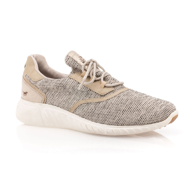 Корпе / патике Femme Beige
