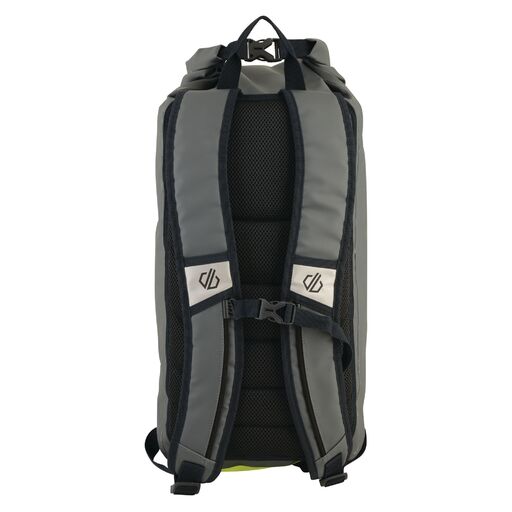Dare 2b Ardus 30L wasserdichter Sportrucksack