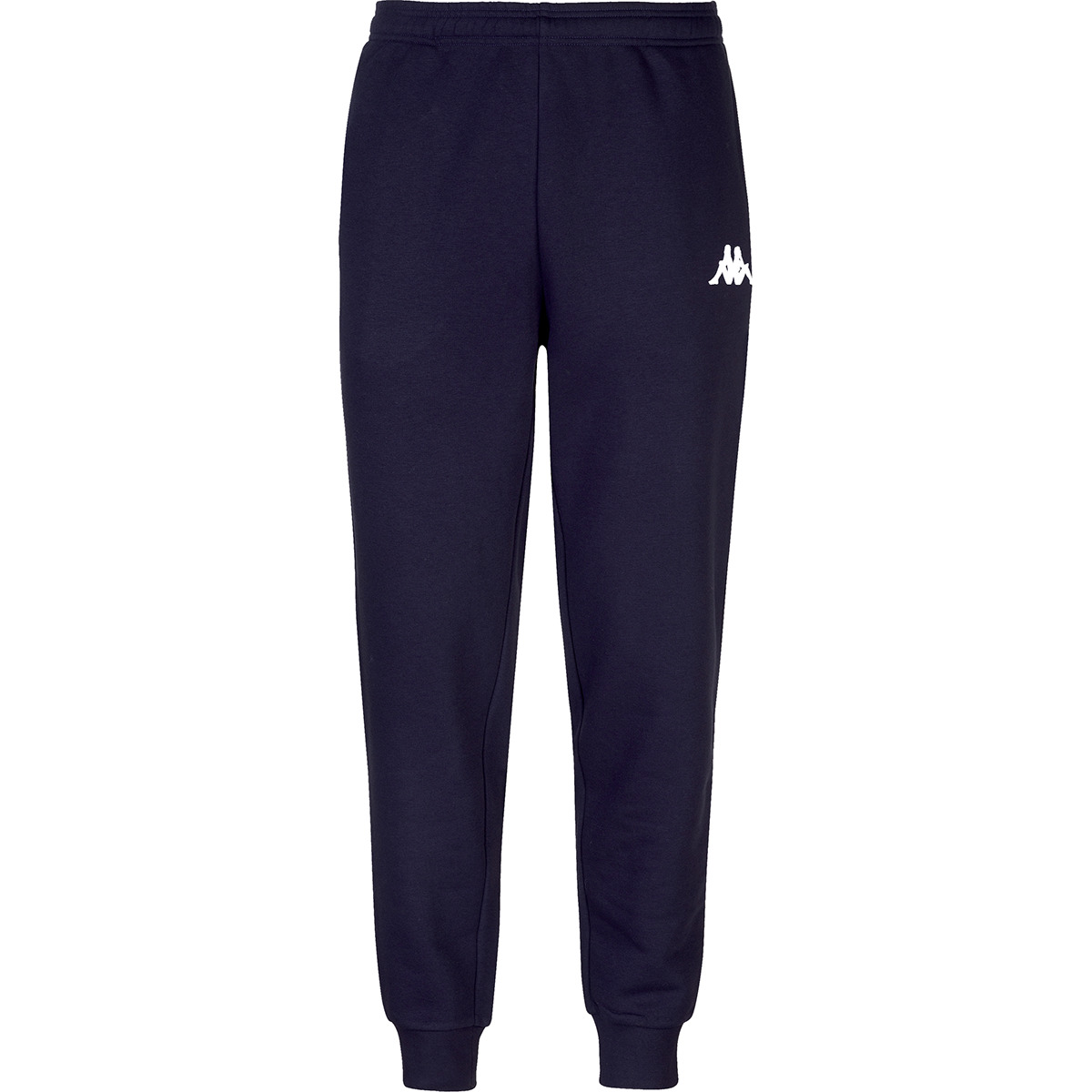  Pantalon Kappa Bemic