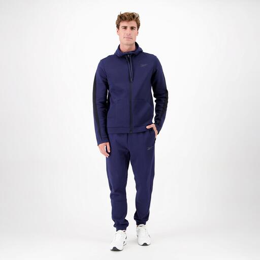Reebok Vector