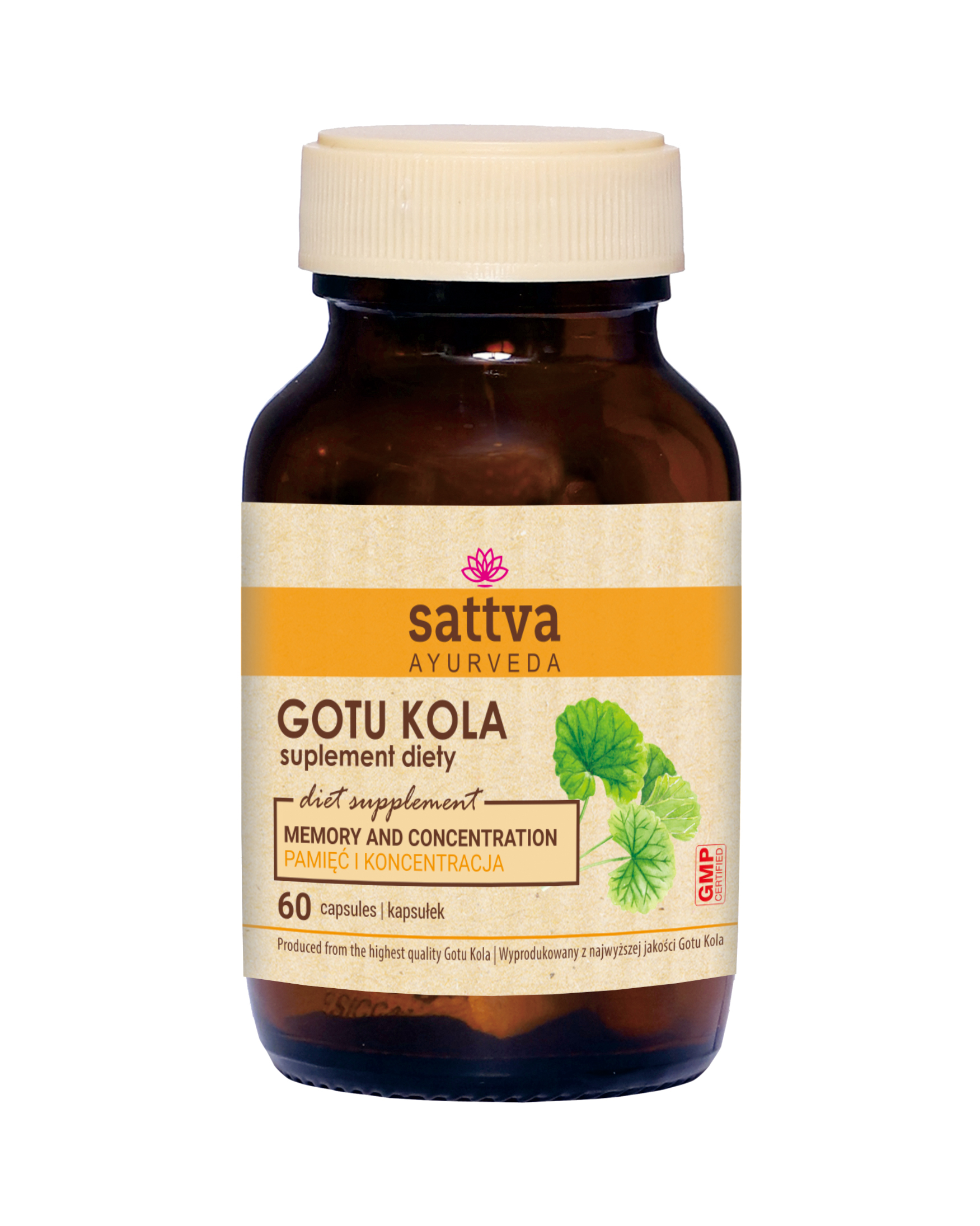 Sattva-ayurveda