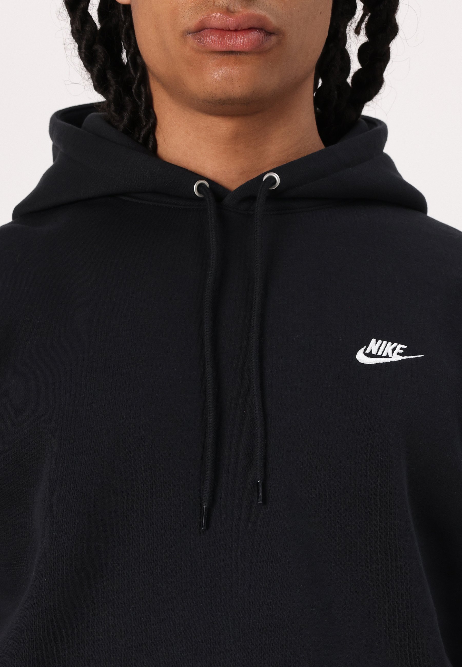 Nike Sportswear Hoodies