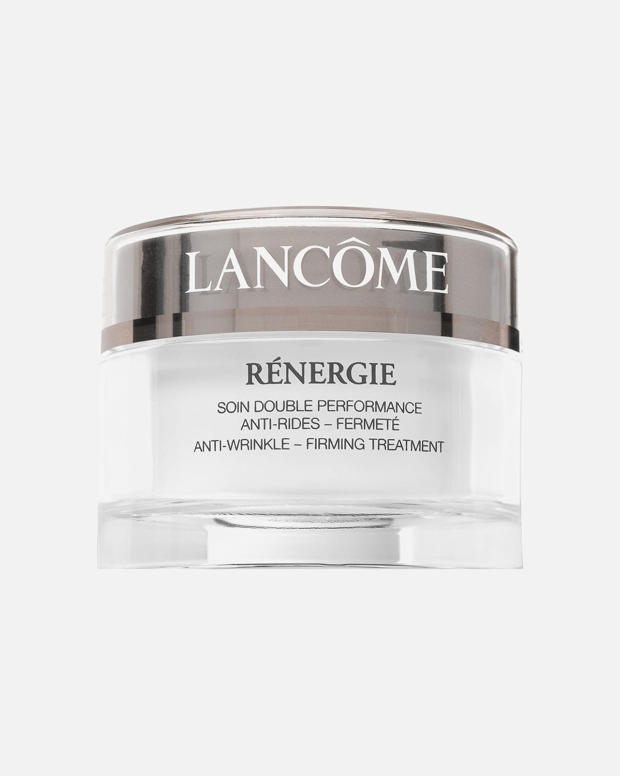 Lancôme Rénergie Anti-Aging Tagescreme - 50 ml