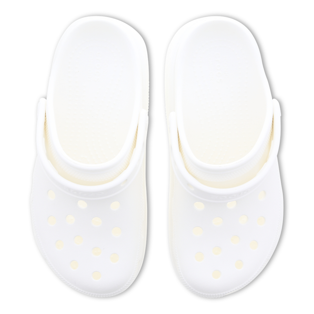 Crocs Cutie