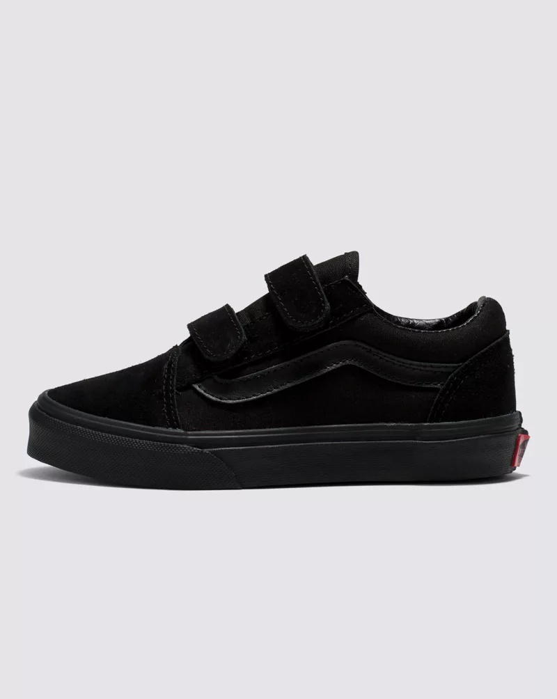 Kids Old Skool V Shoe