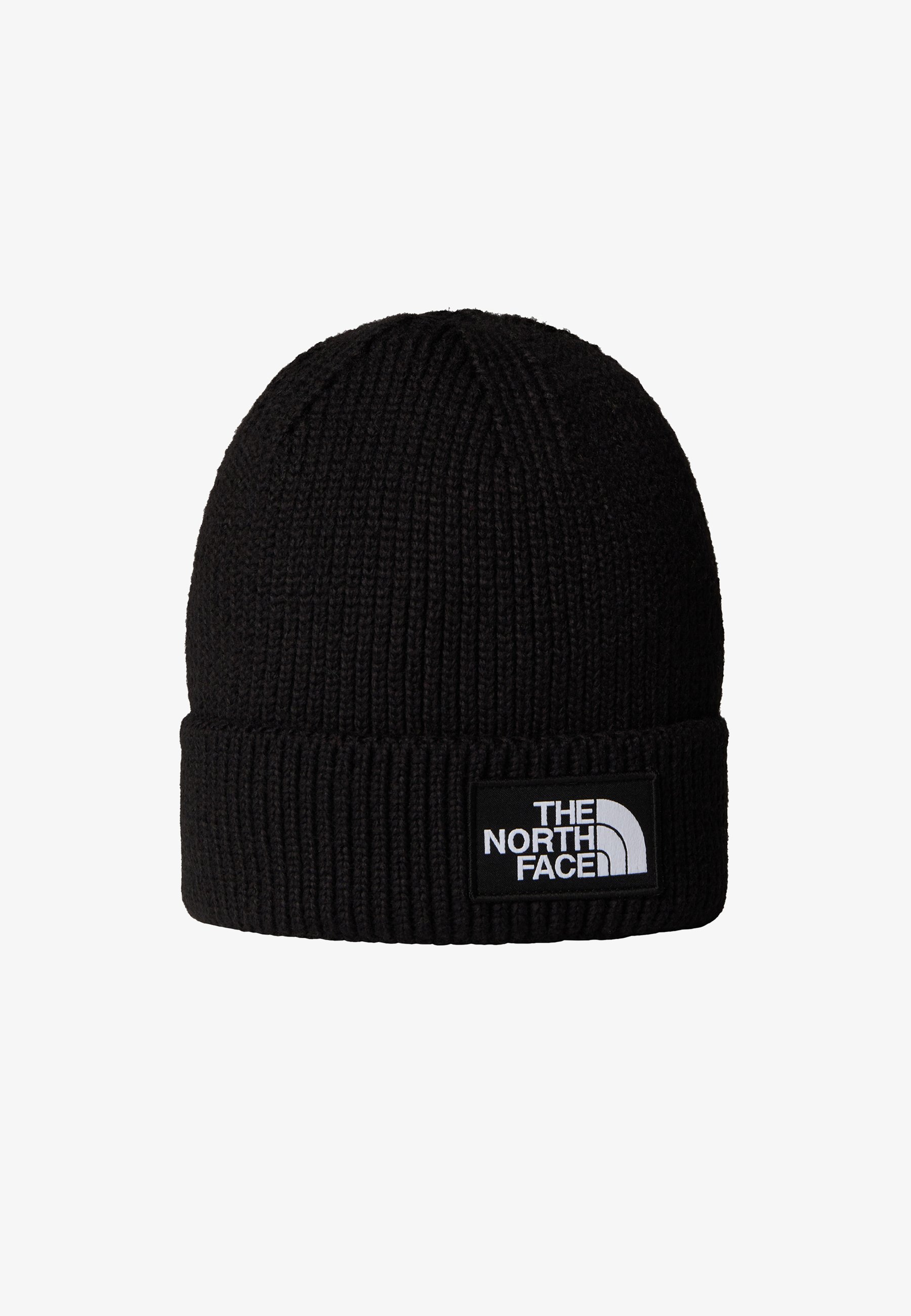 Bonnets The North Face