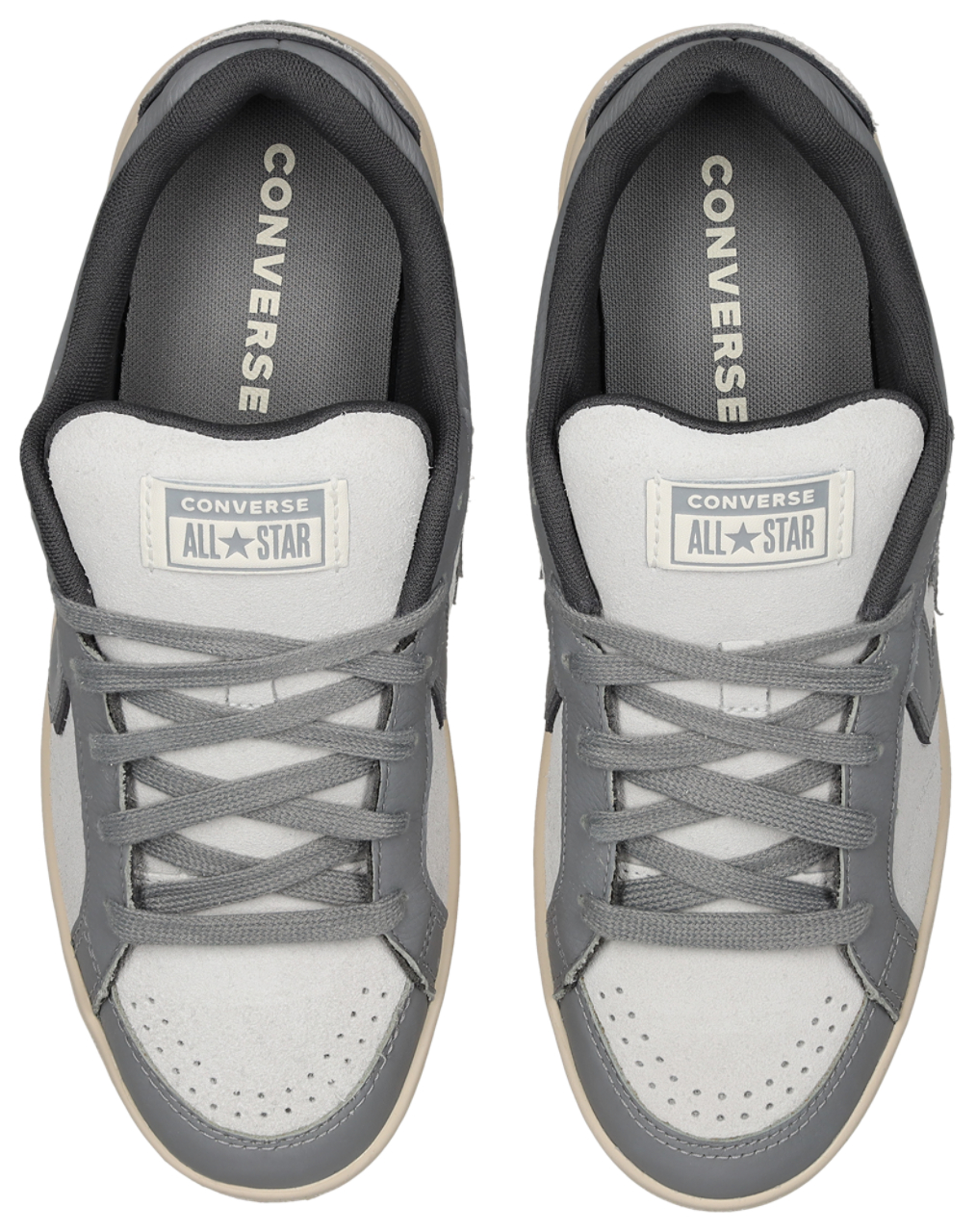 Converse Pro Blaze