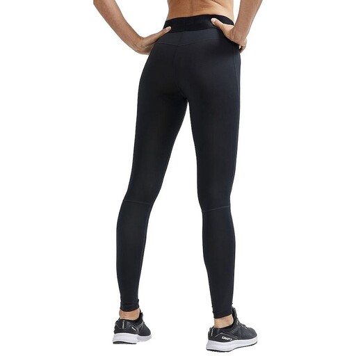 Leggings Craft Core Essence