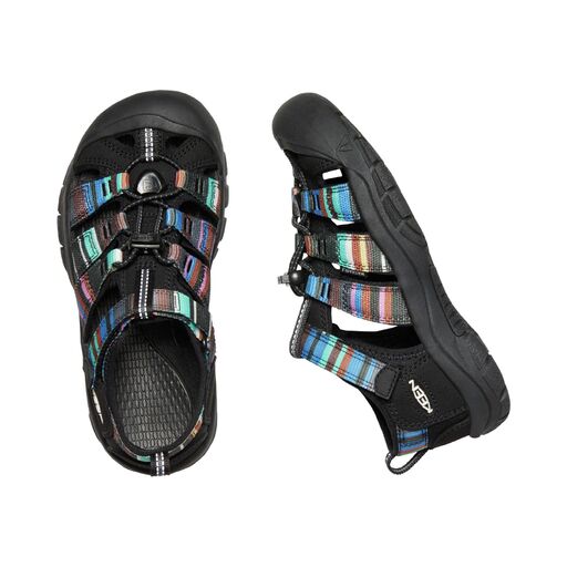 Trekingové sandále Newport H2 Keen