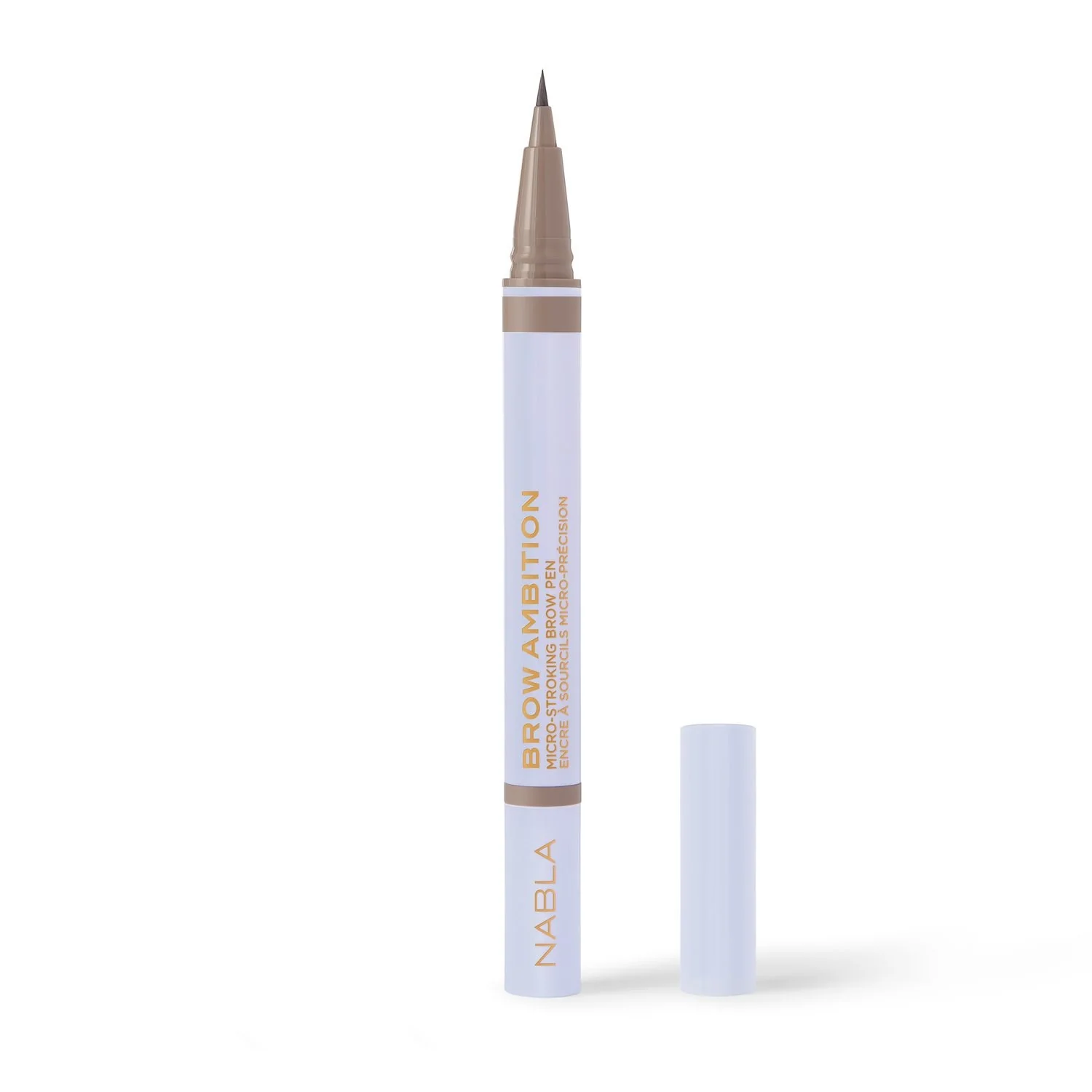 Occhi Brow Ambition - Matita sopracciglia