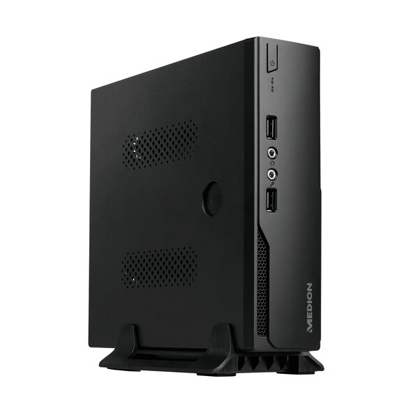 Μίνι-PC S22003 (MD34385)