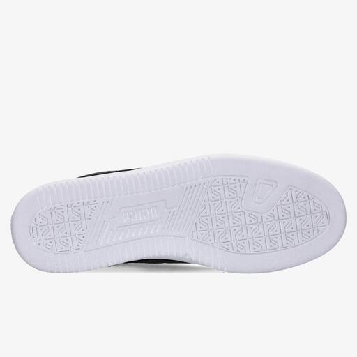 Puma Caven 2.0