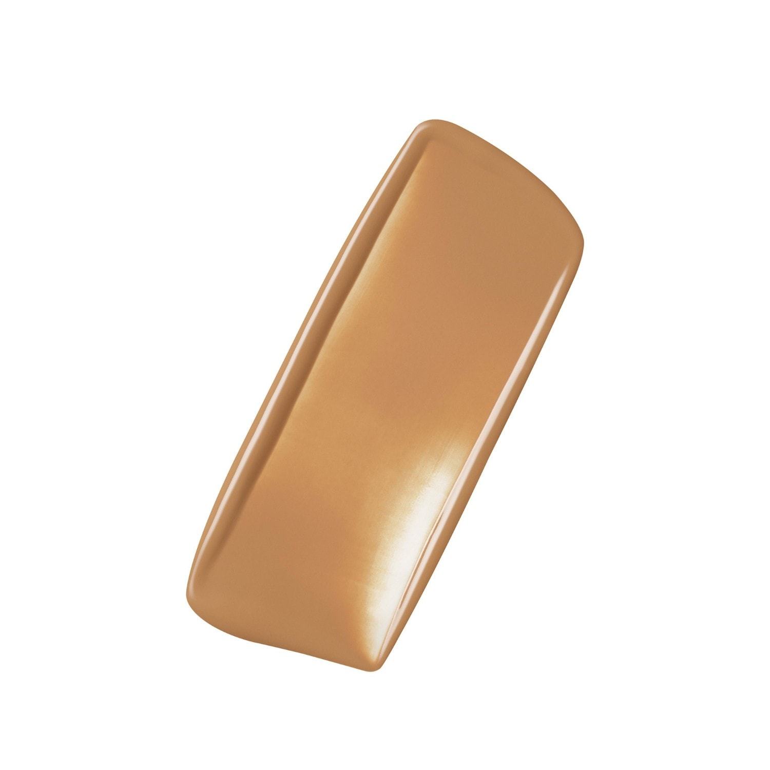 Estée Lauder Foundation Futurist Skin Tint Serum Foundation SPF 20 - 30 ml