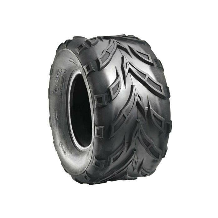 Neumático para quad infantil de 110 cc - 16x8-7