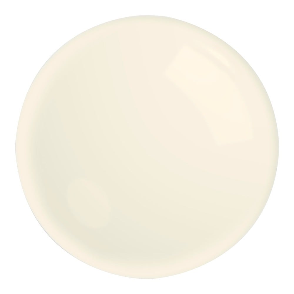 Sisley Lotion Visage Lotion Purifiante Equilibrante - 125 ml