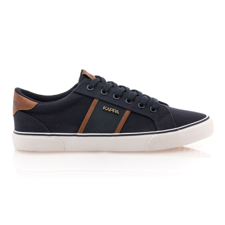 Korpe / patike Homme Bleu