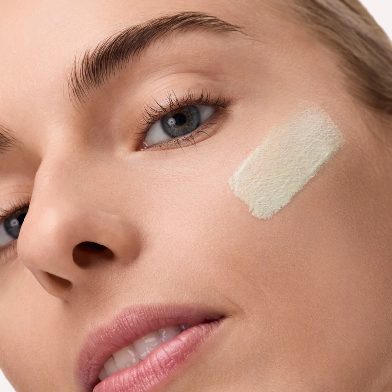 Catrice CC Skin Perfector CC krema proti rdečici