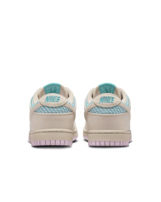 Nike Dunk Low Women's Shoes