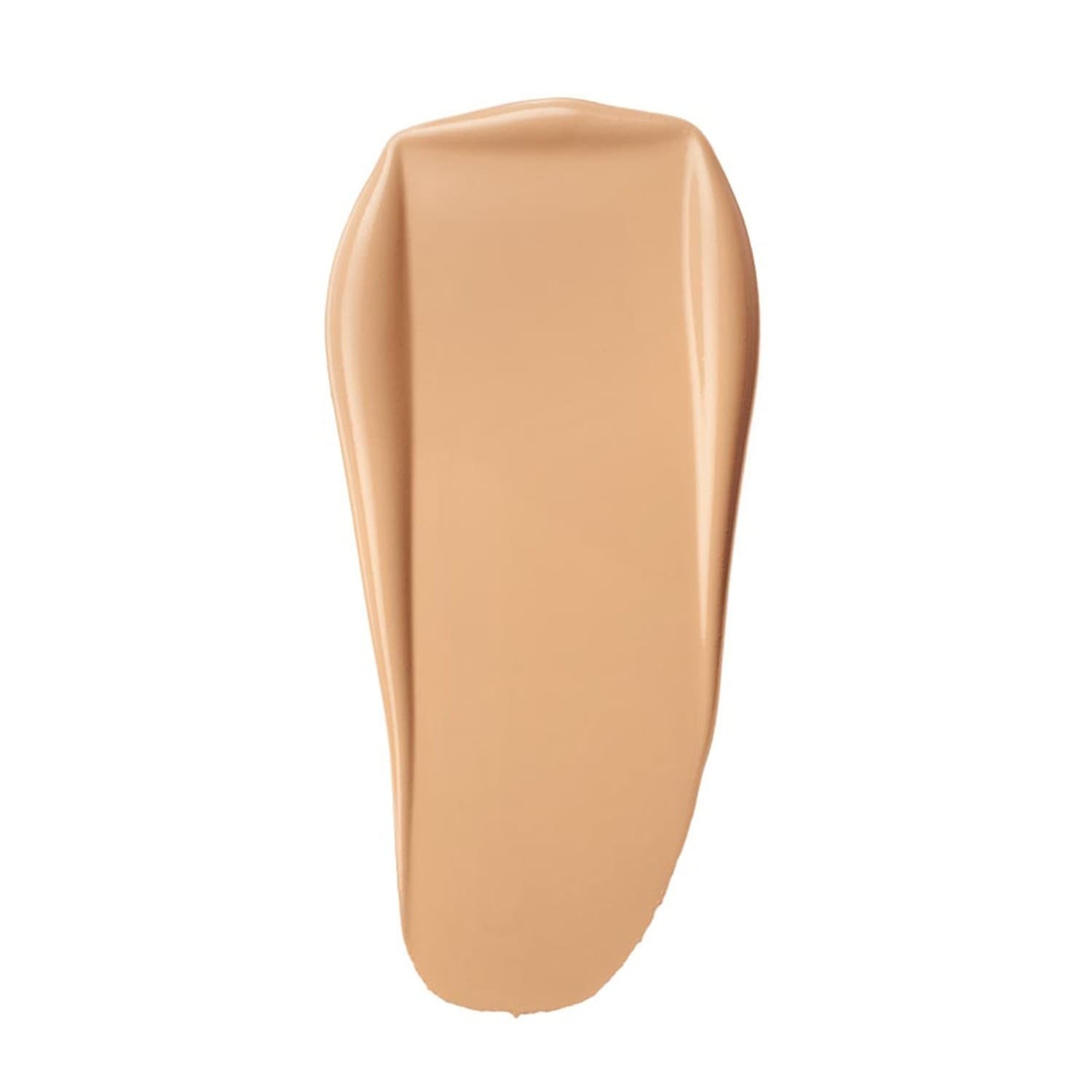 Clinique Foundation Anti-Blemish Solutions течна шминка (2, 3, 4) – 30 мл