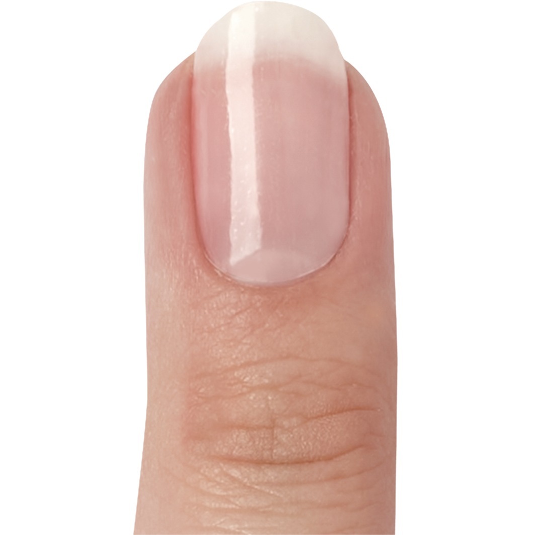 Miss Sophie Nail Design 20 UV gel naljepnica – 1 komad