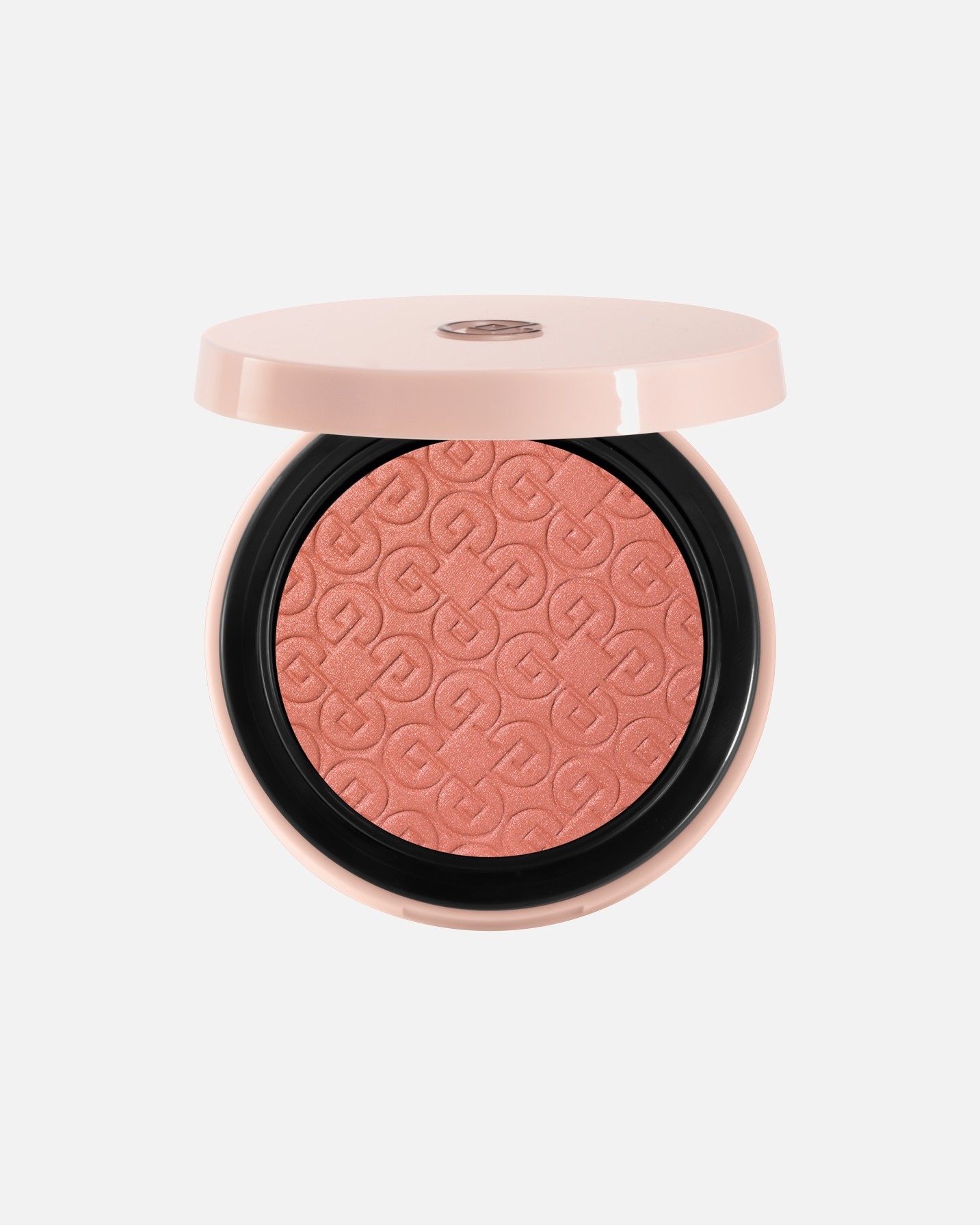 Collistar Blush Impeccabile Maxi Blush – 8 g