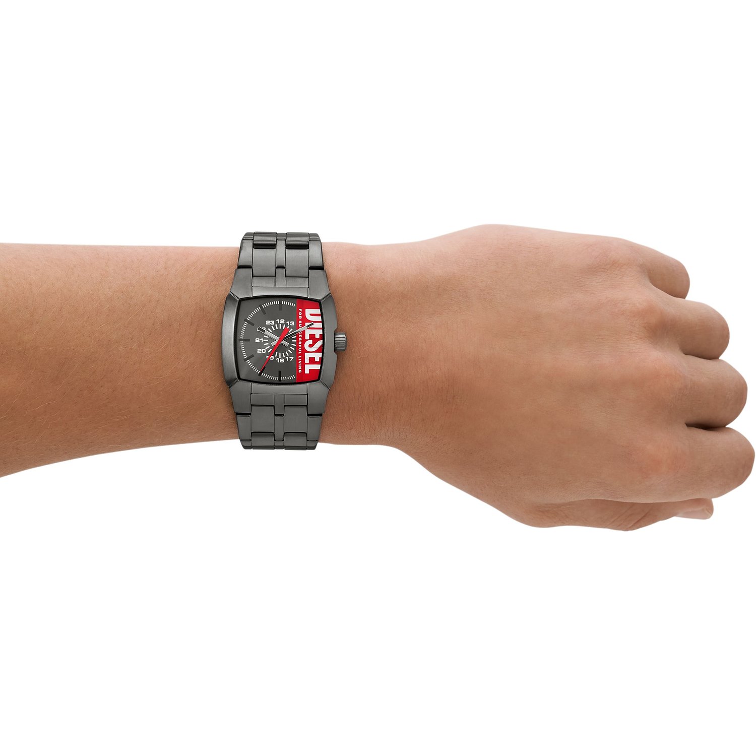 Diesel Montres