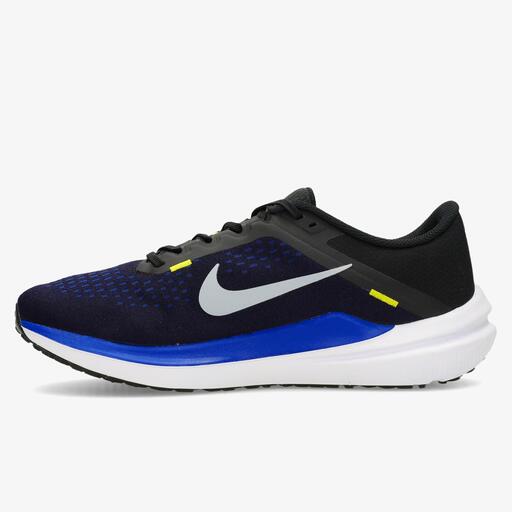 Nike Air Winflo 10