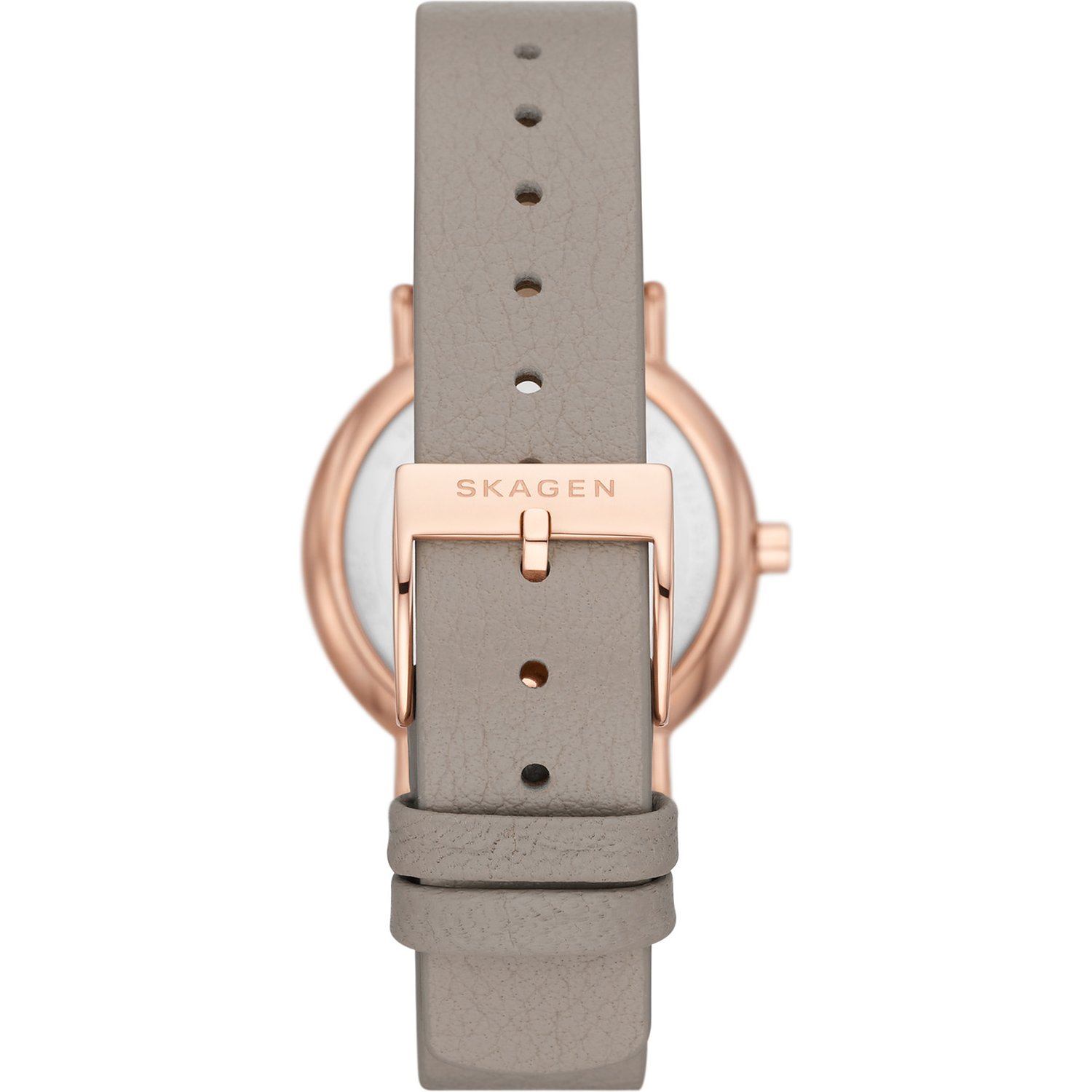 Skagen Montres