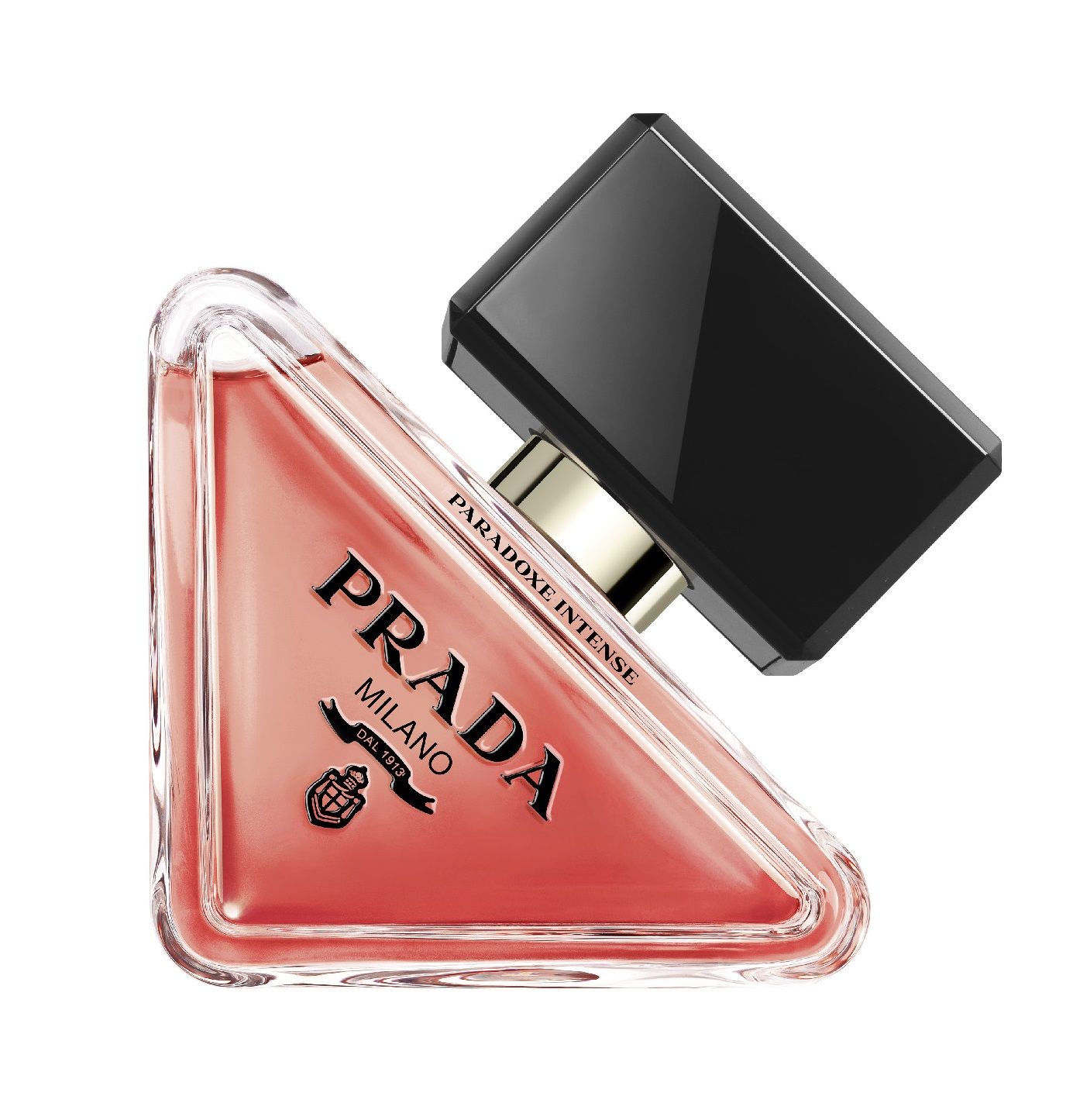 Paradoxe Intense EDP Parfumska voda (EDP)