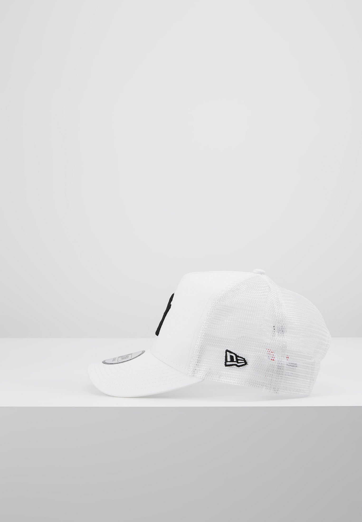 New Era mütsid