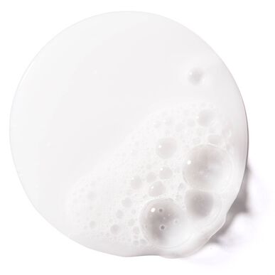 Kiehl's Nourishing Olivenfruktoljesjampo for tørt hår med avokadoolje 250 ml