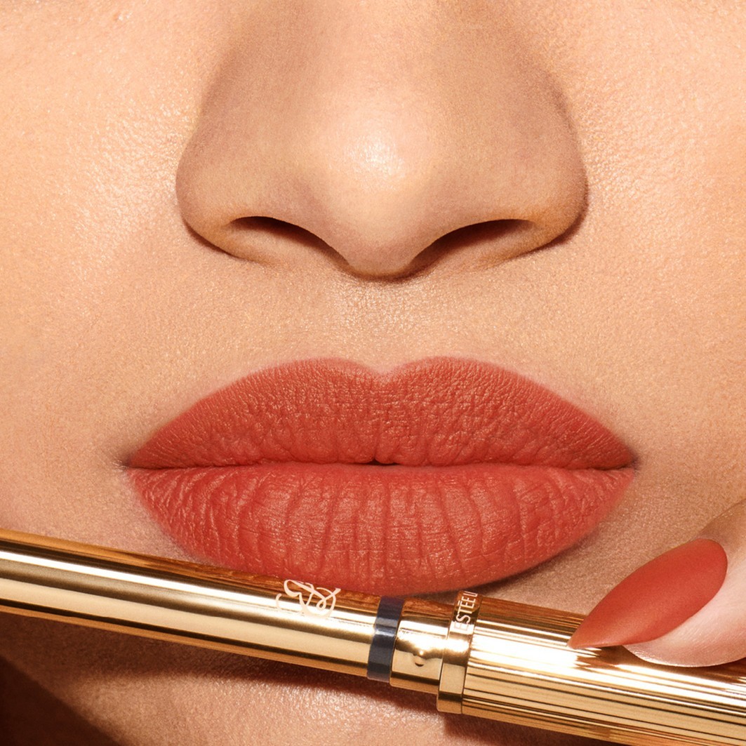Estée Lauder Rouge à Lèvres Ultra Mat