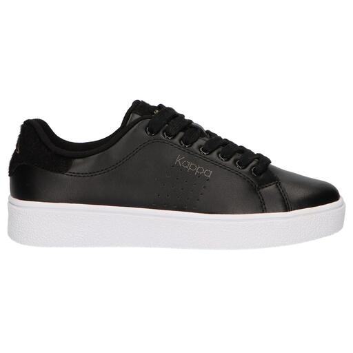  Kappa 304ix90 San Remo sporta apavi