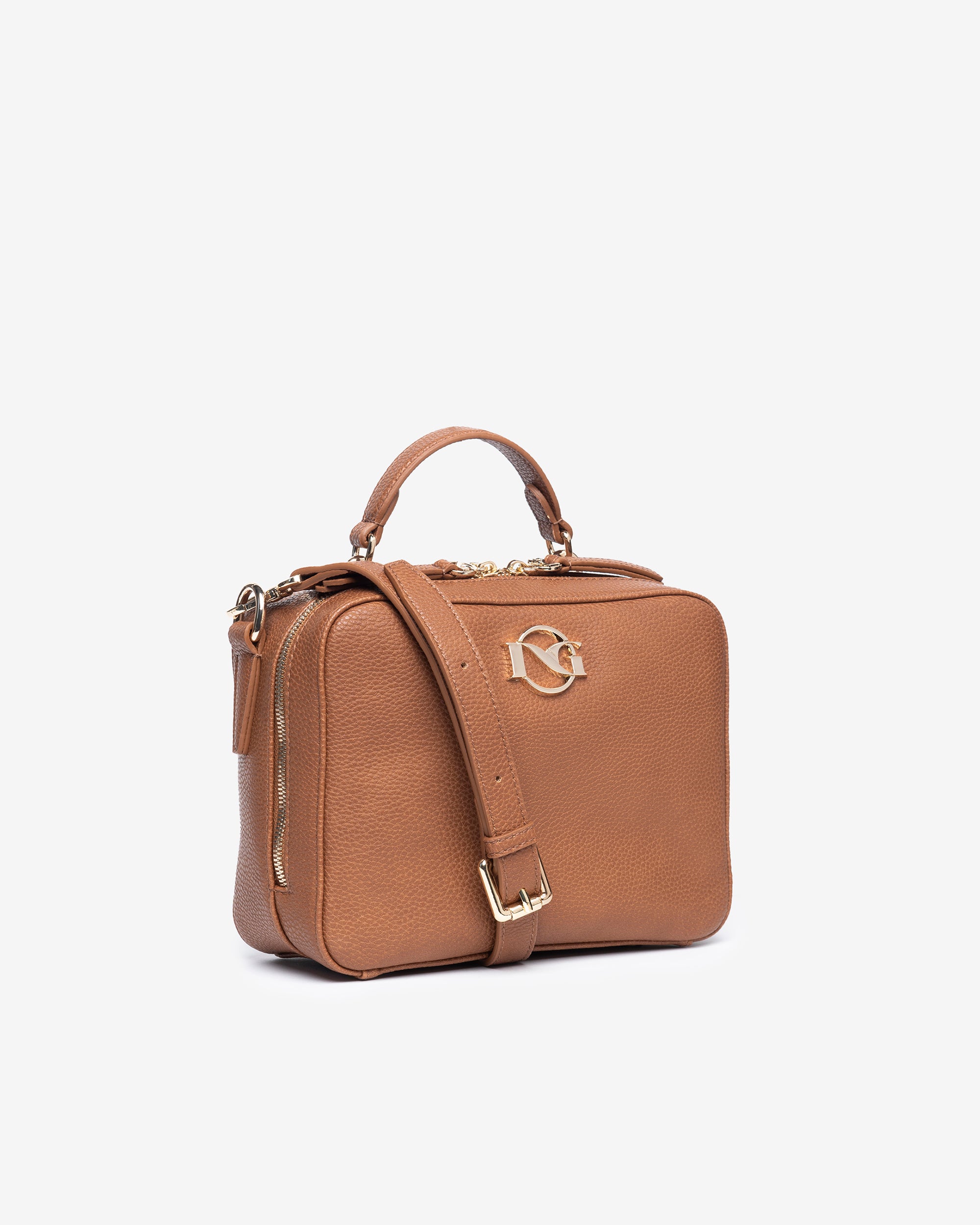  Sac à main pour femme en matière technique