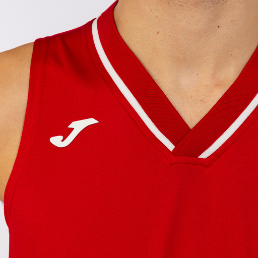  Joma Atlanta Shirt and Shorts Set