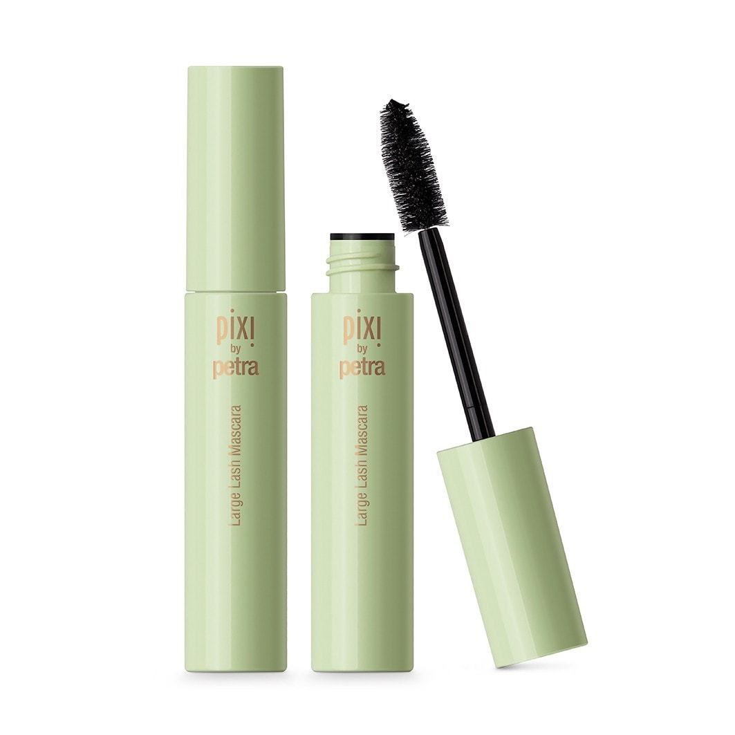 Pixi maskara - 12 ml