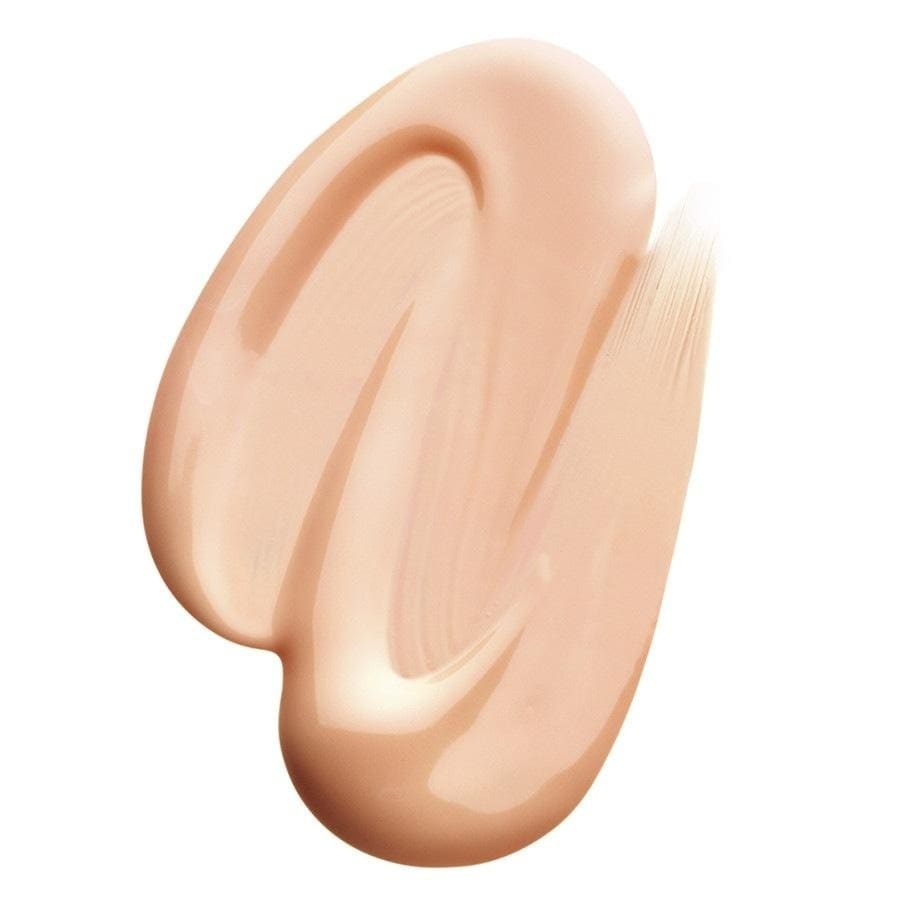 PUPA Milano BB krema LSF 20 - 50 ml
