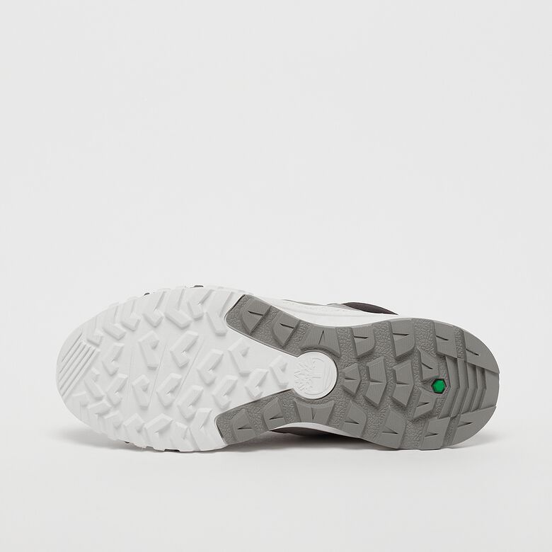 TrailQuest Mid