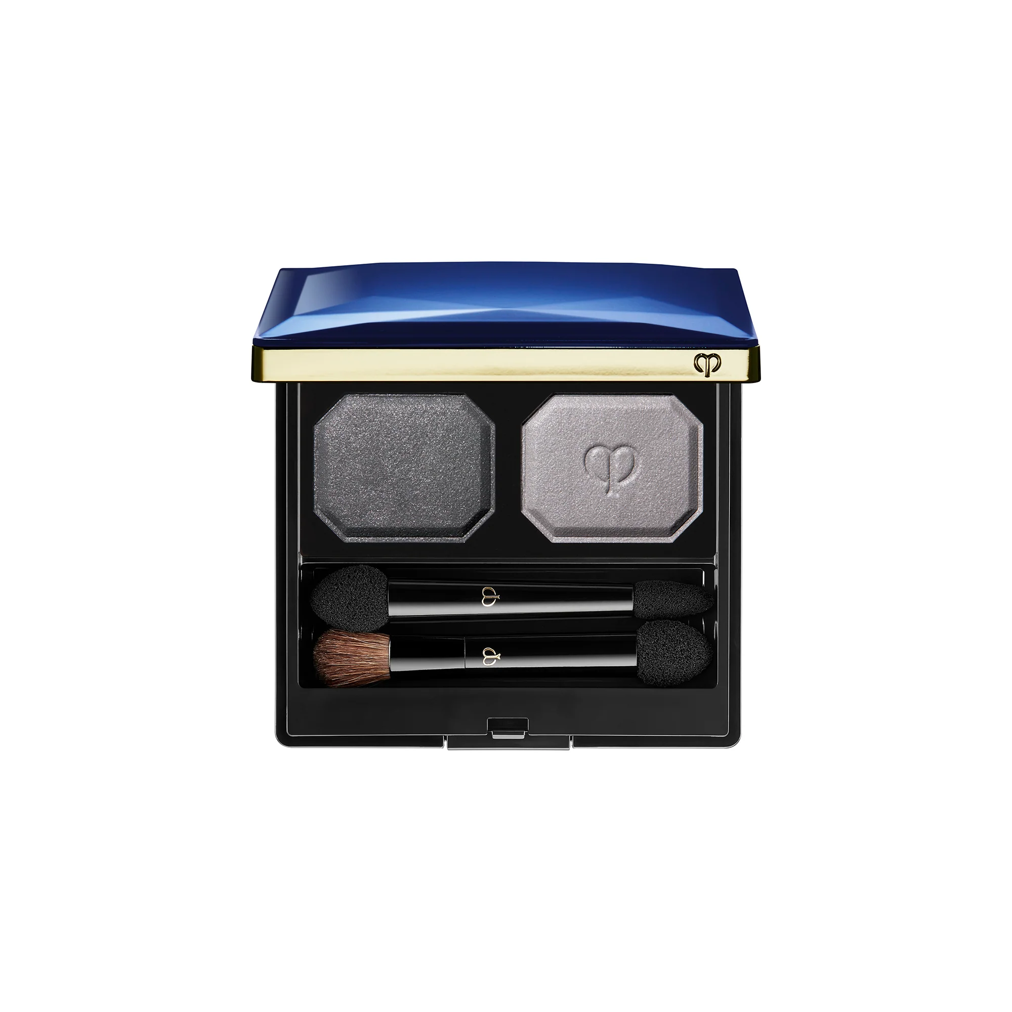 Occhi Eye Color Duo Refill - Ombretto compatto