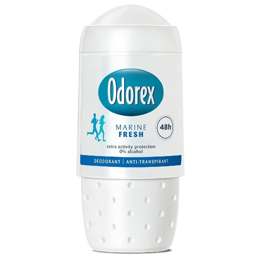 Odorex roll-on dezodorant – 55 ml