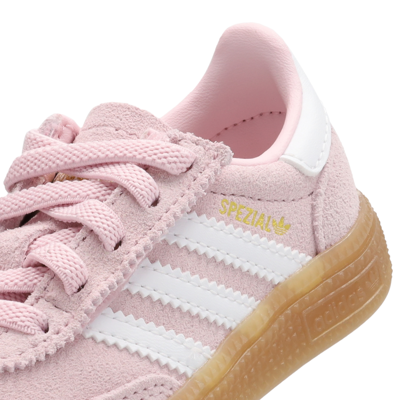 adidas Käsipallo Erikoistarjoukset
