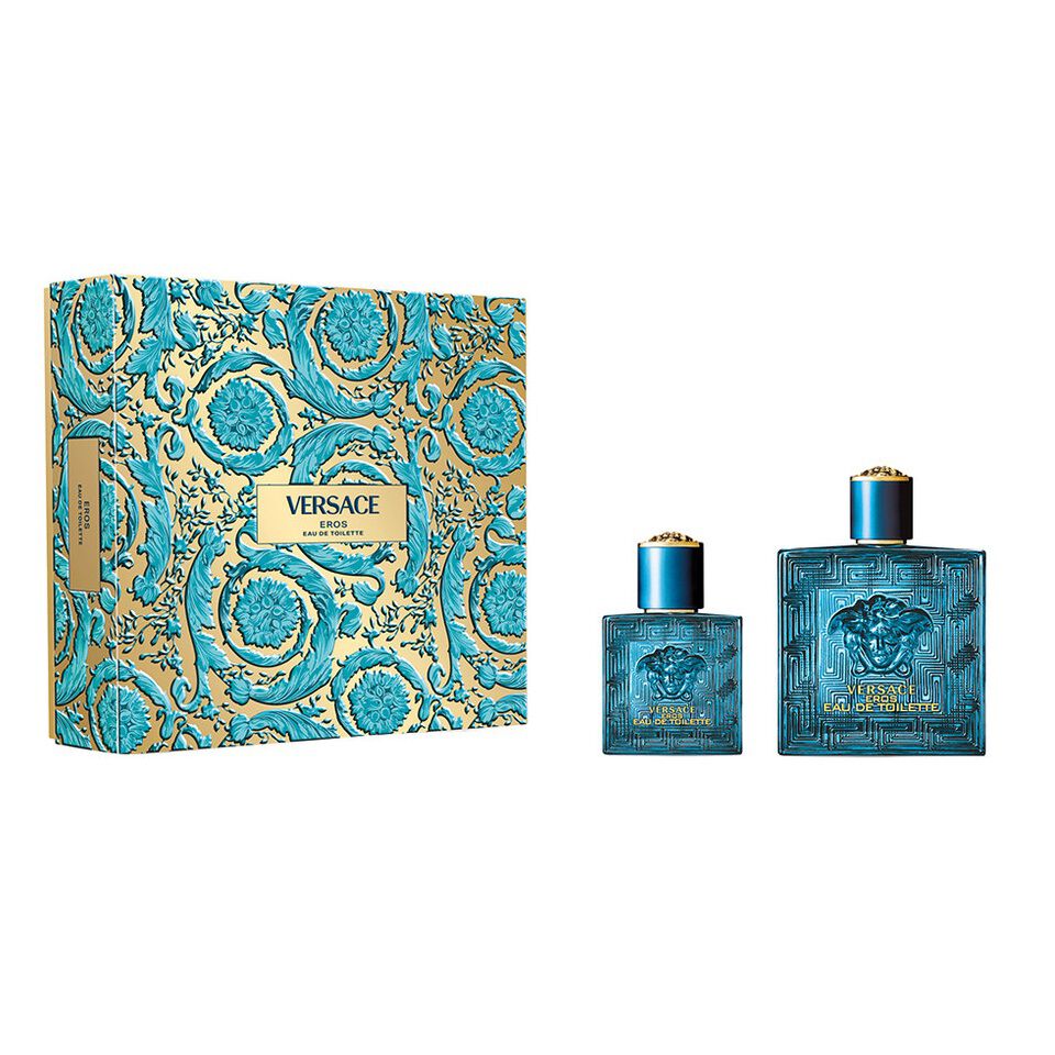Versace Eros